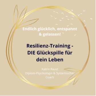 Resilienz